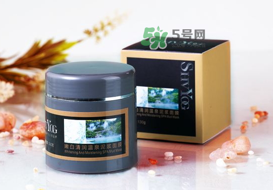 舒友閣是哪國(guó)品牌？舒友閣是什么檔次？
