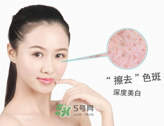 舒友閣是哪國(guó)品牌？舒友閣是什么檔次？