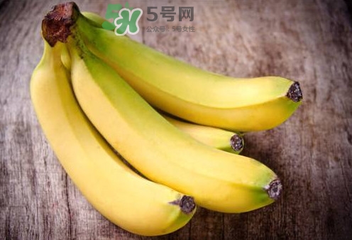 魷魚和香蕉可以一起吃嗎？魷魚什么人不能吃