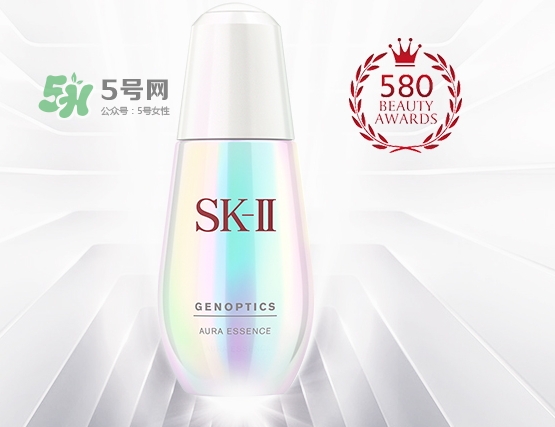 神仙水和小燈泡哪個(gè)好？神仙水和小燈泡使用順序