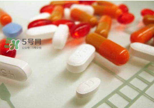 減肥藥利潤率近9000%是真的嗎？減肥藥利潤是多少？