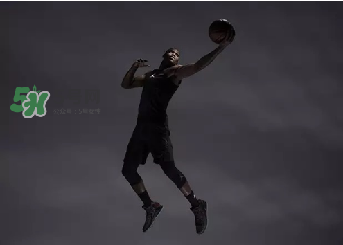 air jordan 32國內(nèi)首發(fā)在哪買？air jordan 32國內(nèi)首發(fā)店鋪