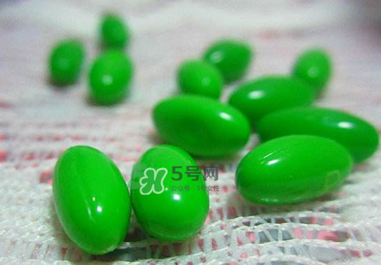 減肥藥利潤率近9000%是真的嗎？減肥藥利潤是多少？