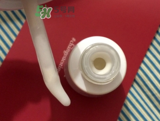 神仙水和小燈泡哪個(gè)好？神仙水和小燈泡使用順序