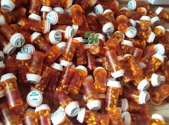 減肥藥利潤率近9000%是真的嗎？減肥藥利潤是多少？