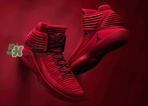 air jordan 32多少錢(qián)？air jordan 32專(zhuān)柜價(jià)格