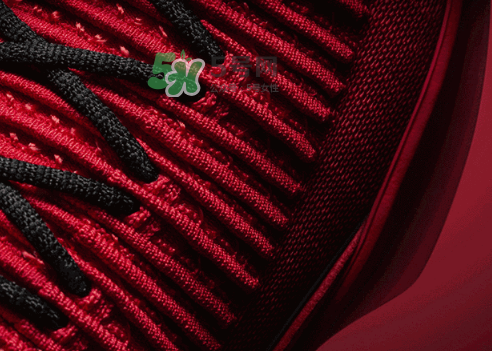 air jordan 32多少錢(qián)？air jordan 32專(zhuān)柜價(jià)格