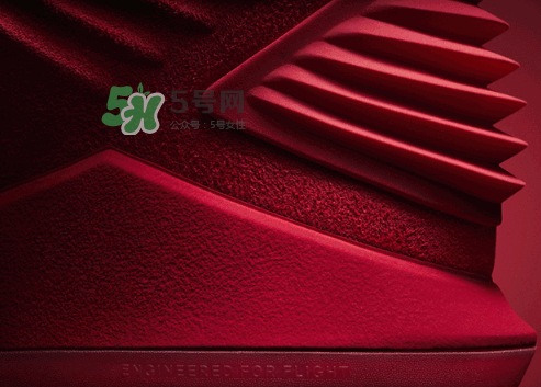 air jordan 32多少錢(qián)？air jordan 32專(zhuān)柜價(jià)格