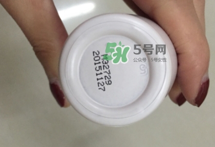 神仙水和雪花秀哪個好？神仙水和雪花秀潤燥精華順序
