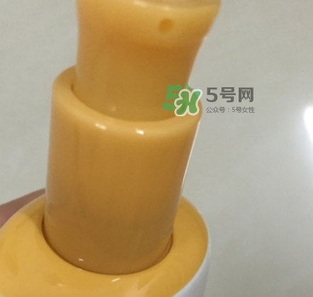神仙水和雪花秀哪個好？神仙水和雪花秀潤燥精華順序