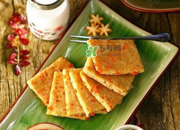 蘋果能和牛奶一起吃嗎？蘋果能做什么吃的