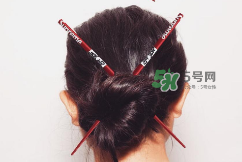 supreme筷子多少錢(qián)？supreme筷子價(jià)格