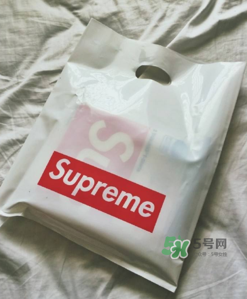supreme筷子多少錢(qián)？supreme筷子價(jià)格