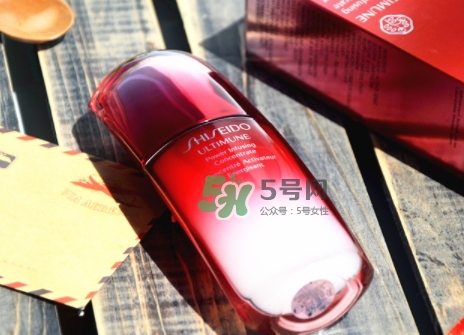 神仙水和紅腰子哪個(gè)好？神仙水和紅腰子使用順序