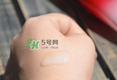 神仙水和紅腰子哪個(gè)好？神仙水和紅腰子使用順序