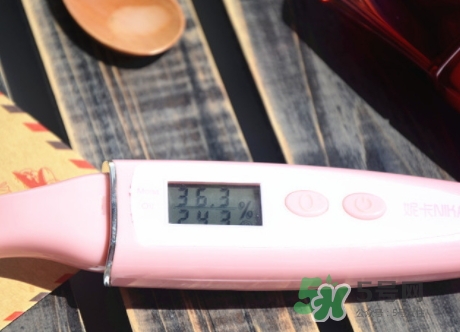 神仙水和紅腰子哪個(gè)好？神仙水和紅腰子使用順序