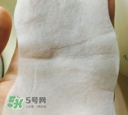 健康水怎么濕敷？奧爾濱健康水濕敷多久