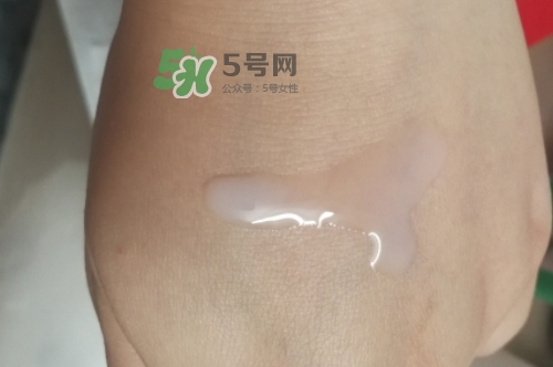 奧爾濱健康水可以天天濕敷嗎？健康水濕敷要洗臉嗎