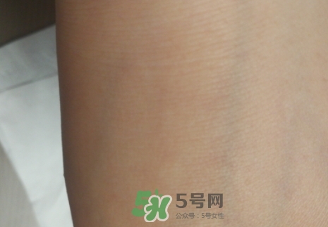奧爾濱健康水可以天天濕敷嗎？健康水濕敷要洗臉嗎