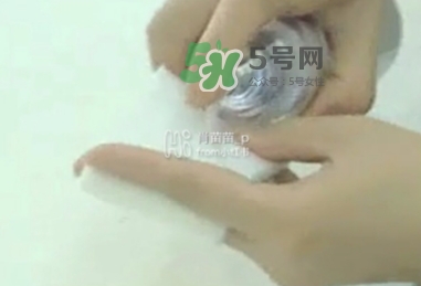 奧爾濱健康水要搭配滲透乳嗎？健康水可以單獨用嗎
