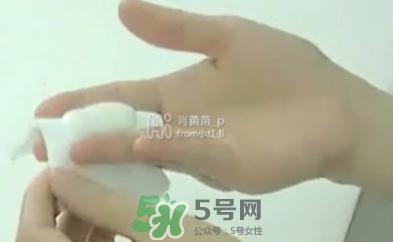 奧爾濱健康水要搭配滲透乳嗎？健康水可以單獨用嗎