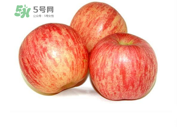 蘋果是什么季節(jié)的水果？蘋果什么時候吃最好