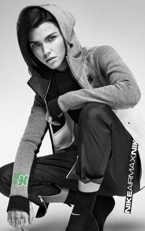 nike tech fleece2017秋冬系列怎么樣_好看嗎_款式有哪些？