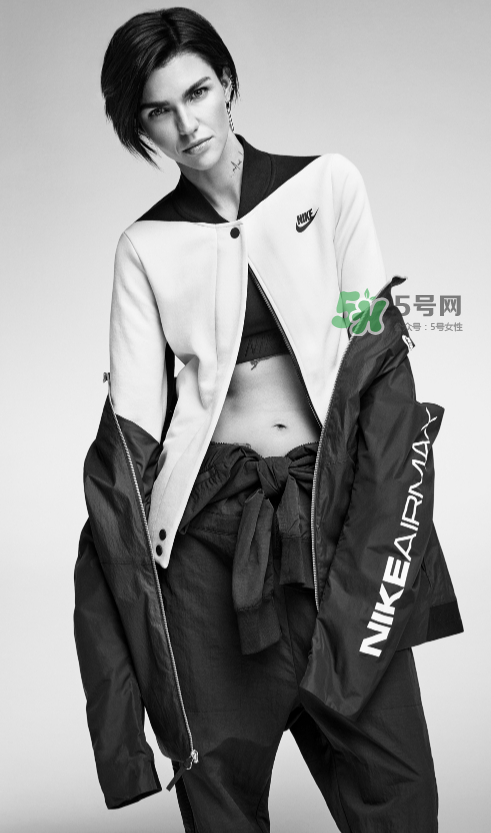 nike tech fleece2017秋冬系列怎么樣_好看嗎_款式有哪些？