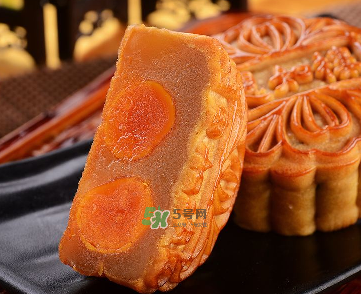 水果餡月餅真的是冬瓜做的嗎？冬瓜怎么做水果餡月餅？