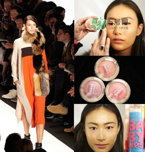 bcbgmaxazria是什么牌子？BCBG是什么檔次？