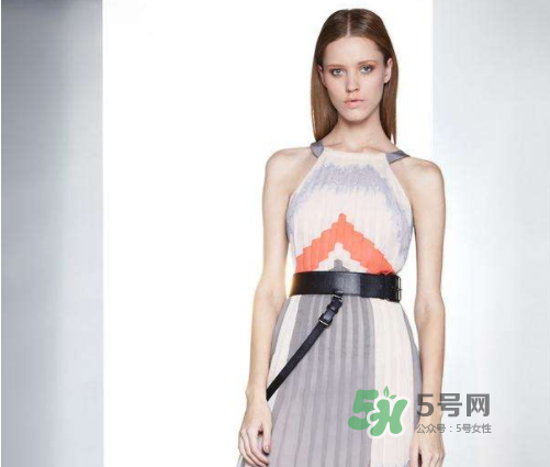 bcbgmaxazria是什么牌子？BCBG是什么檔次？