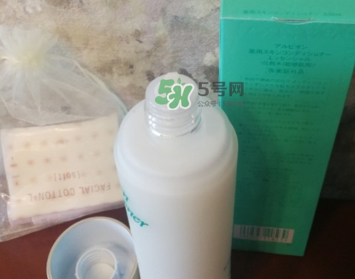 奧爾濱健康水和神仙水哪個好？健康水和神仙水可以一起用嗎？