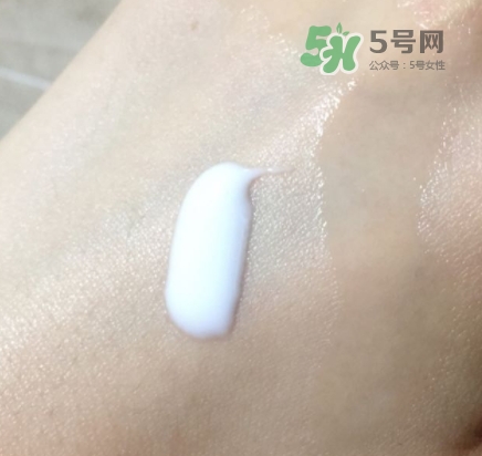 奧爾濱健康水和神仙水哪個好？健康水和神仙水可以一起用嗎？