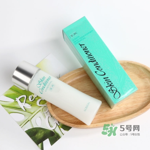 奧爾濱健康水和神仙水哪個好？健康水和神仙水可以一起用嗎？