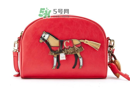 小馬包是韓國幾線品牌？小馬包是什么牌子？