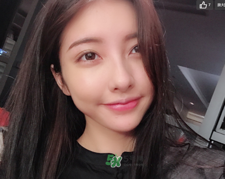 豆得兒小號為什么搜不到了？豆得兒小號叫什么？
