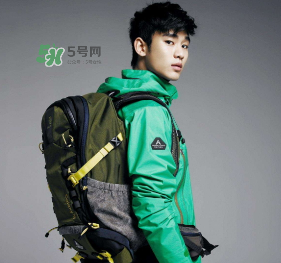 beanpole是什么牌子？beanpole是什么檔次？