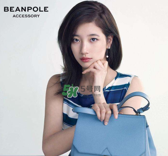 beanpole是什么牌子？beanpole是什么檔次？