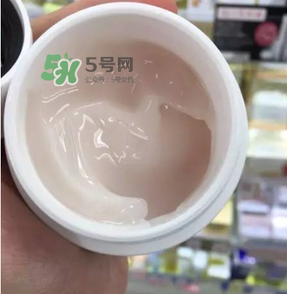 HAKU啫喱美白化妝水日本價格  HAKU啫喱美白化妝水多少錢？