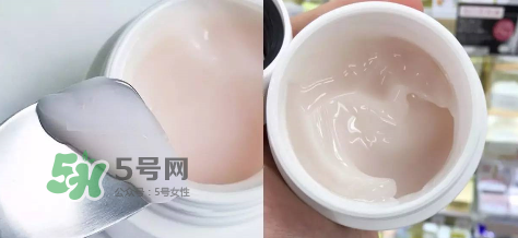 HAKU啫喱美白化妝水怎么樣？HAKU啫喱美白化妝水好用嗎？