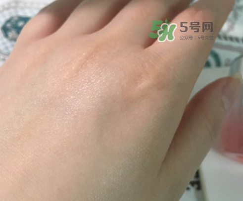 薇姿水光煥白乳霜怎么樣？薇姿水光煥白乳霜好用嗎？