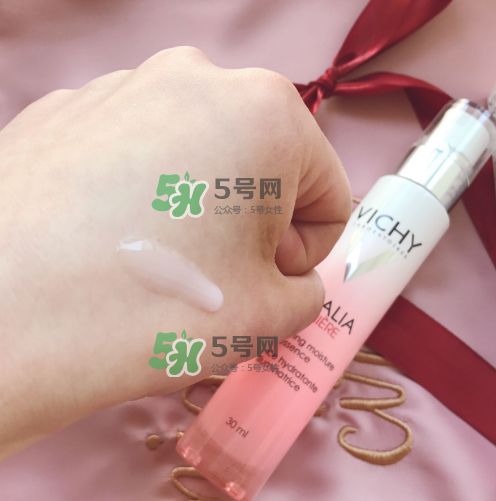 薇姿水光煥白精華乳多少錢？薇姿水光煥白精華乳價格