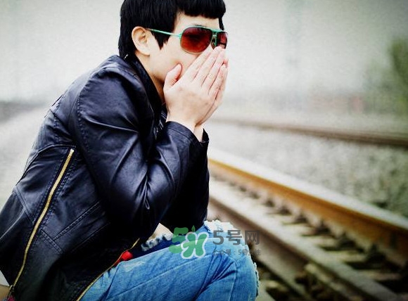 如何預防心碎綜合癥？心碎綜合癥哪類人群容易發(fā)生