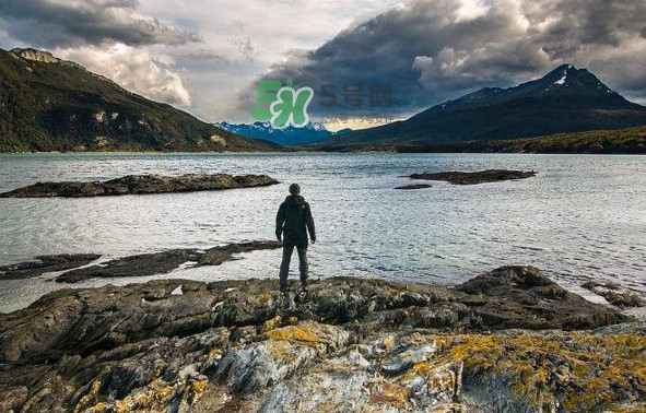 如何預防心碎綜合癥？心碎綜合癥哪類人群容易發(fā)生