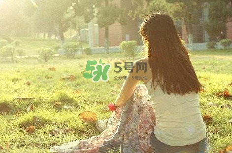 心碎綜合癥會導致猝死嗎？心碎綜合癥有哪些危害