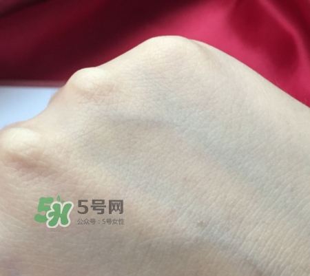 資生堂紅水怎么樣？資生堂紅水好用嗎