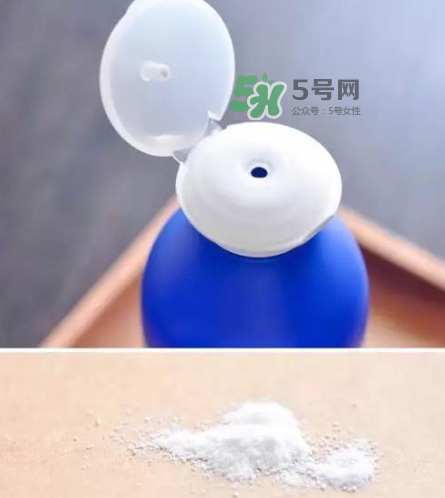 石澤研究所男士小蘇打潔面粉怎么樣_好用嗎？