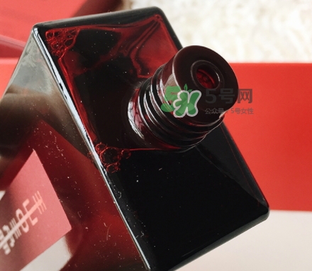 資生堂紅水多少錢？資生堂紅水專柜價(jià)格