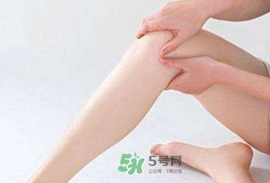 運(yùn)動(dòng)后肌肉酸痛怎么辦？怎樣避免運(yùn)動(dòng)后酸痛