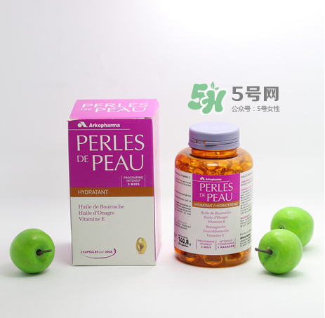 VE膠囊可以直接涂臉嗎？VE膠囊擦臉有什么效果？